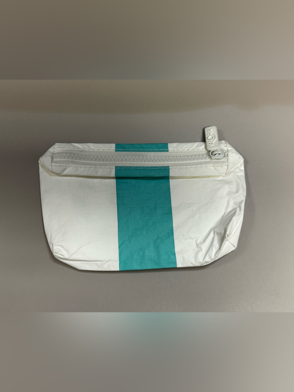 Aloha Collection Mini Pouch